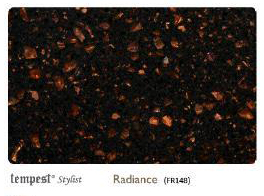 samsung staron tempest rattan fr 124.jpg